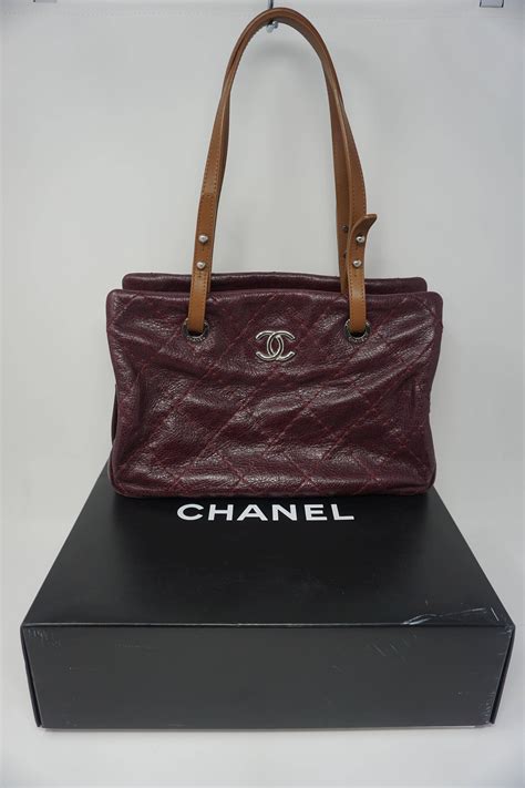 where to buy chanel bags|chanel bag store near me.